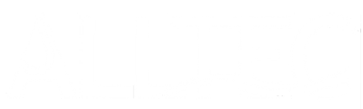 Alltec