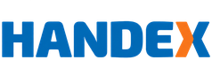 Handex