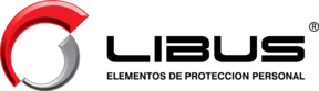 Libus