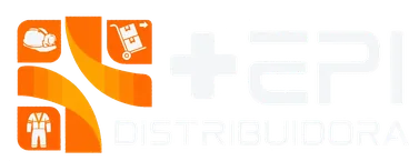 + EPI Distribuidora